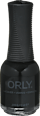Lak za nohte Liquid Vinyl ORLY