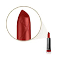 Lippenstift Colour Elixir Velvet Matte 35 Love MAX FACTOR