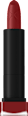 Lippenstift Colour Elixir Velvet Matte 35 Love MAX FACTOR