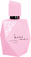 Kiss me Eau de Parfum Naomi Jon