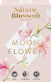 Moonflower Eau de Parfum  Nature Blossom