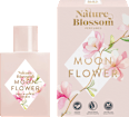 Moonflower Eau de Parfum  Nature Blossom