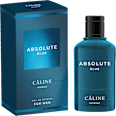  Absolute blue Eau de Toilette CÂLINE