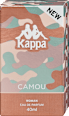 Dámska parfumovaná voda Camou Kappa