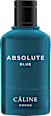  Absolute blue Eau de Toilette CÂLINE