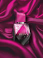 Villain Eau de Parfum Naomi Jon