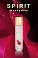 dámská EdP of Romantic Love SPIRIT