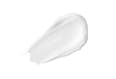 Anti Falten Nachtcreme Peptide+ judith williams COSMETICS