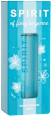 dámská EdP of fizzy tangerine SPIRIT
