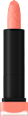 Lippenstift Colour Elixir Velvet Matte 10 Sunkiss MAX FACTOR