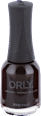 Lak na nechty - 2020029 Liquid Vinyl ORLY