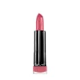 Lippenstift Colour Elixir Velvet Matte 20 Rose MAX FACTOR