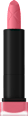 Lippenstift Colour Elixir Velvet Matte 20 Rose MAX FACTOR