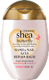 Krema za roke Creamy Shea Butterfly treaclemoon