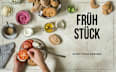 Rezeptbuch, Eiweiß, Das gesunde Fitnesskonzept pumperlgsund