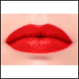 Velvet Matte ruž za usne – 35 Love MAX FACTOR