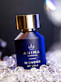 Wonder by Lola Eau de Parfum Anima Aromatics