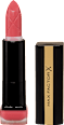 Ajakrúzs Colour Elixir Velvet Matte, 20 MAX FACTOR