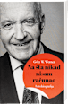 „Na šta nikad nisam računao“, autobiografija Götza W. Wernera keine Marke