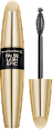 Mascara False Lash Epic 001 Black MAX FACTOR