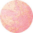 Creme Puff Blush rumenilo – 05 Lovely Pink MAX FACTOR