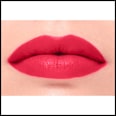 Lippenstift Colour Elixir Velvet Matte 25 Blush MAX FACTOR