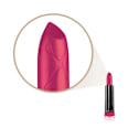 Lippenstift Colour Elixir Velvet Matte 25 Blush MAX FACTOR
