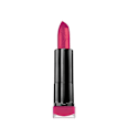 Lippenstift Colour Elixir Velvet Matte 25 Blush MAX FACTOR