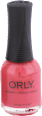 Lak na nechty - 2020021 Pink Chocolate ORLY