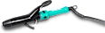 Style Fix Curler Lockenstab Toni&Guy