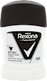 Deodorant stick bărbați Invisible B&W Rexona men