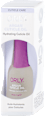 Hydratačný olej na nechtovú kožičku Argan Cuticle Oil ORLY