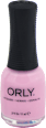 Lak na nechty - Sea Blossom ORLY