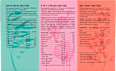 Set Frauen Balance Edition (3x60 St) get your well being BY BIOGENA