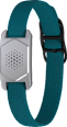 souls Armband Polarsilber odem