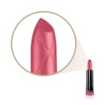 Lippenstift Colour Elixir Velvet Matte 20 Rose MAX FACTOR
