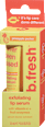 Piling serum za ustnice never been kissed b.fresh