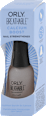 Posilňujúci lak na nechty Breathable Calcium Boost ORLY