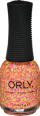 Lak za nohte Party Animal ORLY