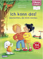Ich kann das! Geschichten, die stark machen (ELTERN-Vorlesebuch) Carlsen