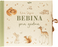 Bebina prva godina MALIK
