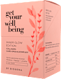 Pulver Inner Glow Edition get your well being BY BIOGENA