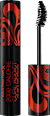 Mascara 2000 Calorie Curl Addict 001 Black MAX FACTOR