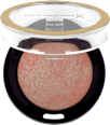 Creme Puff Blush rumenilo – 25 Alluring Rose MAX FACTOR