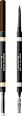 Brow Shaper olovka za oblikovanje obrva – 30 Deep Brown MAX FACTOR