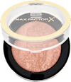 Arcpirosító Creme Puff, Alluring Rose 25 MAX FACTOR