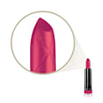 Rdečilo za ustnice Color Elixir Matt 25 Marilyn Blush MAX FACTOR