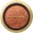 Facefinity Blush rumenilo – 25 Alluring Rose MAX FACTOR