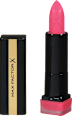 Rdečilo za ustnice Color Elixir Matt 25 Marilyn Blush MAX FACTOR