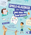 Spiele-Klassiker für Kinder ganz ohne Smartphone! Christophorus